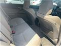 2010 Toyota Mark X