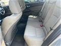 2010 Toyota Mark X