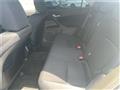 2011 Toyota Mark X