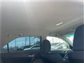 2011 Toyota Mark X