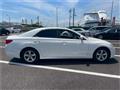 2011 Toyota Mark X