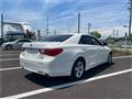 2011 Toyota Mark X
