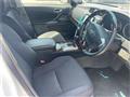 2011 Toyota Mark X
