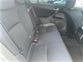 2011 Toyota Mark X