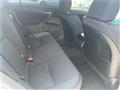 2011 Toyota Mark X