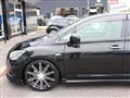 2009 Toyota Mark X Zio