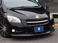 2009 Toyota Mark X Zio