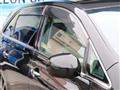 2009 Toyota Mark X Zio