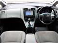 2009 Toyota Mark X Zio