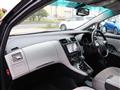 2009 Toyota Mark X Zio
