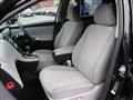 2009 Toyota Mark X Zio