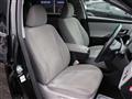 2009 Toyota Mark X Zio