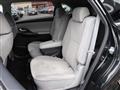 2009 Toyota Mark X Zio