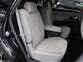2009 Toyota Mark X Zio