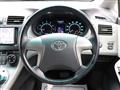 2009 Toyota Mark X Zio