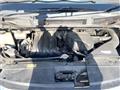 2011 Nissan Serena