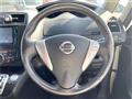 2011 Nissan Serena