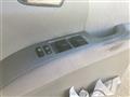 2006 Toyota Estima