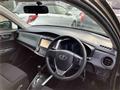 2014 Toyota Corolla Fielder