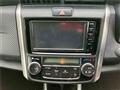 2014 Toyota Corolla Fielder
