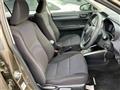 2014 Toyota Corolla Fielder