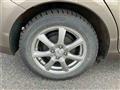 2014 Toyota Corolla Fielder