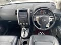 2010 Nissan X-Trail