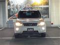 2010 Nissan X-Trail
