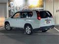 2010 Nissan X-Trail