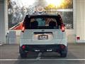 2010 Nissan X-Trail