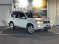2010 Nissan X-Trail