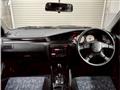 1999 Nissan Bluebird
