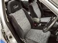 1999 Nissan Bluebird