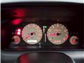 1999 Nissan Bluebird