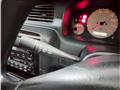 1999 Nissan Bluebird