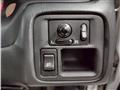 1999 Nissan Bluebird