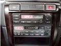 1999 Nissan Bluebird