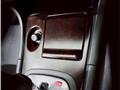 1999 Nissan Bluebird