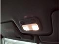 1999 Nissan Bluebird
