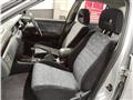 1999 Nissan Bluebird