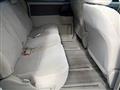 2008 Toyota Noah