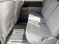 2008 Toyota Noah