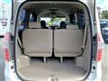 2008 Toyota Noah