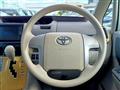 2008 Toyota Noah