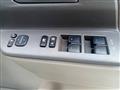 2008 Toyota Noah