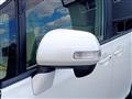 2008 Toyota Noah