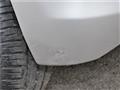 2012 Toyota Vitz