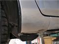 2012 Toyota Vitz