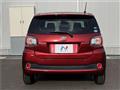 2016 Toyota Passo