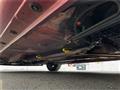 2016 Toyota Passo